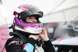 #82 Lydia Walmsley - Lydia Walmsley Racing 