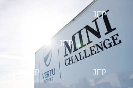 Mini Challenge