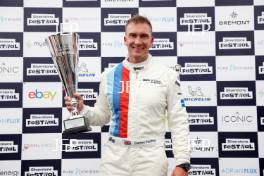 Silverstone Festival, Silverstone 2024 23rd-25th August 2024 Free for editorial use only  