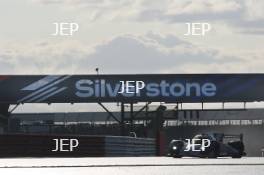 Silverstone Festival, Silverstone 2024, 23rd-25th August 2024. Free for editorial use only. 116 Steve Tandy - Lola-Judd B12/60 