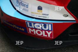 Liqui Moly