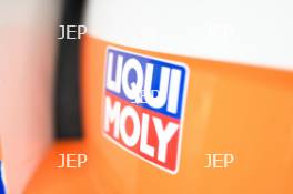 Liqui Moly