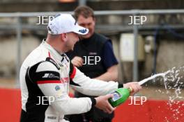 Callum Newsham - JH Racing Hyundai i30 N TCR