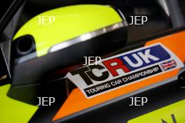 TCR UK