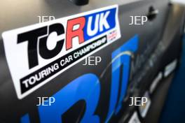 TCR UK