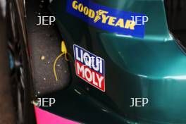 Liqui Moly