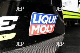 Liqui Moly