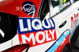 Liqui Moly