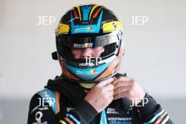 #19 Jeff Alden - Matrix Motorsport with DW Racing Audi RS3 LMS TCR SEQ