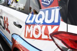 Liqui Moly