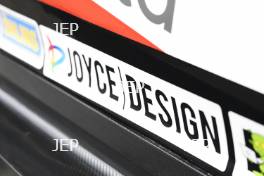 Joyce Design