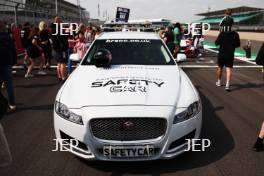 Safety Car