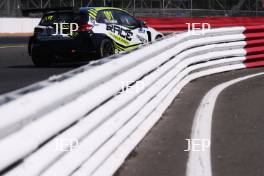 #101 Sam Laidlaw - Capture Motorsport Hyundai i30 N TCR 