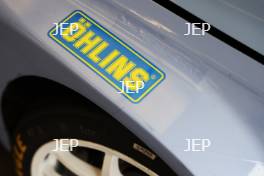 Ohlins