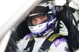 #117 Adam Shepherd - Area Motorsport with Shepherd Motors Cupra Leon Competicion TCR 